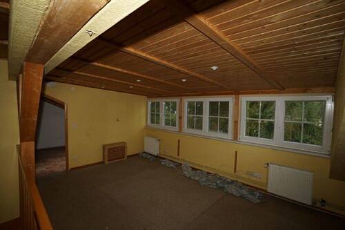Zimmer 4 - 
