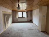 Großes Wohnzimmer im OG - 