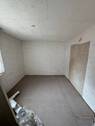 Schlaf-/Kinderzimmer 2 - 