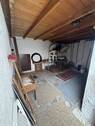 Abstell-/Lagerraum im Nebengelass - 