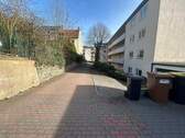 IMG_7967.jpg - Einfamilienhaus mit 200,00 m² in Lüdenscheid zum Kaufen