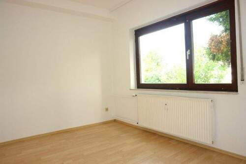 Kinderzimmer/Gästezimmer - 