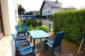 Terasse - 