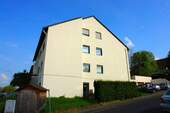 Wohnhaus - 