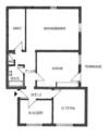 Grundriss - 