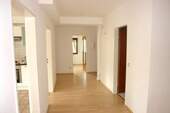 Flur - 