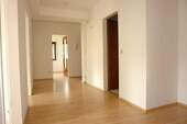 Flur - 