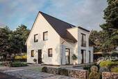 Lichthaus 152 - 