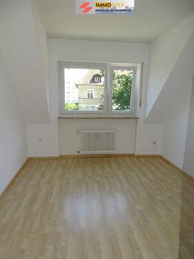 Wohnung 14 - Etagenwohnung mit 103,00 m² in Weil am Rhein zum Kaufen