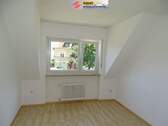 Wohnung 15 - 