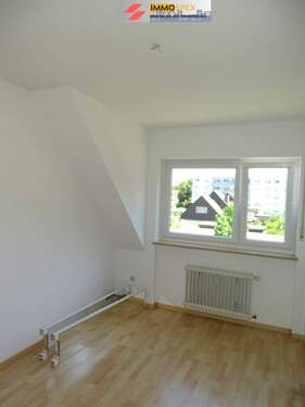 Wohnung 19 - 