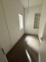 Nebenraum - 
