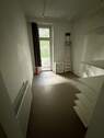 Nebenraum2 - 
