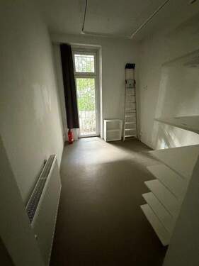 Nebenraum2 - 