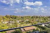 Ausblick - 
