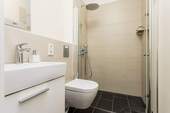 Duschbad - 