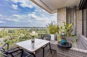 Loggia - 