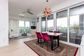 Essbereich - 