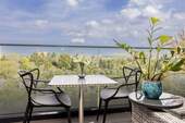 Loggia - 