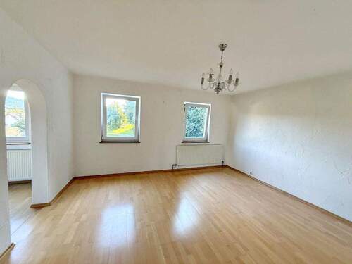 Bild11 - 