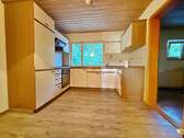Bild12 - 
