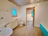 Bild14 - 