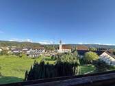 Bild15 - 
