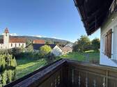 Bild16 - 