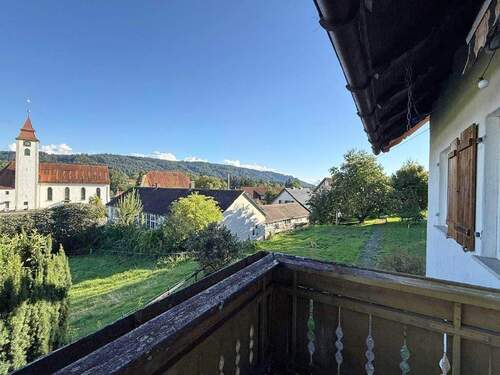 Bild16 - 
