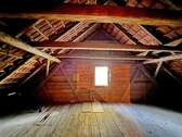 Bild17 - 