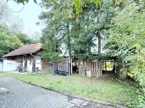 Bild18 - 