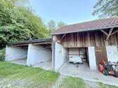 Bild19 - 