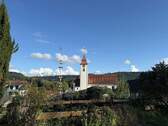 Bild4 - Einfamilienhaus mit 200,00 m² in Niederstaufen zum Kaufen