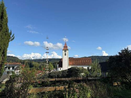 Bild4 - Einfamilienhaus mit 200,00 m² in Niederstaufen zum Kaufen