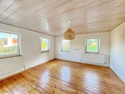 Bild6 - 