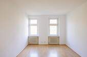 Zimmer 2 - 