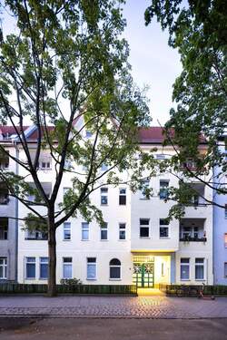 Fassade - 