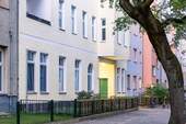 Fassade - 