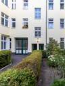 Innenhof - 