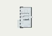 Grundriss_WE11 - 