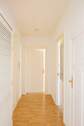 Flur - 