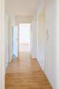 Flur - 