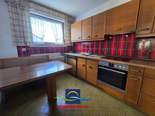 20251105_145840 Kopie.jpg - 