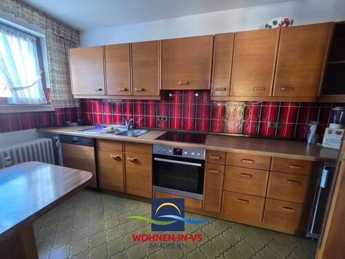 20251105_145842 Kopie.jpg - 