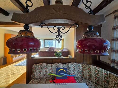 20251105_145945 Kopie.jpg - 