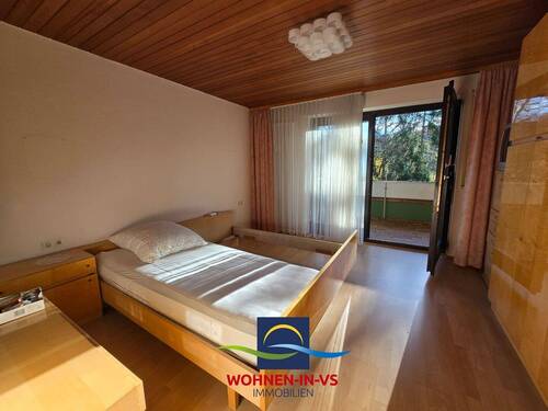 20251105_145602 Kopie.jpg - 