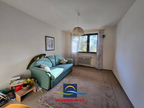 20251105_145651 Kopie.jpg - 