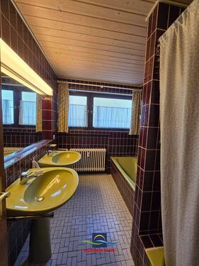 20251105_145701 Kopie.jpg - 