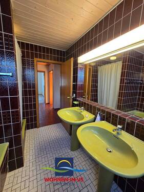 20251105_145741 Kopie.jpg - 