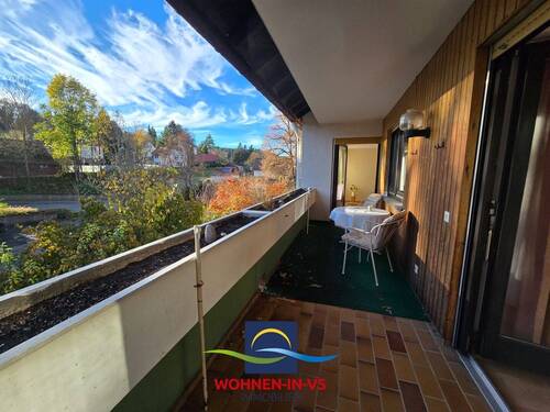 20251105_145612 Kopie.jpg - 4 Zimmer Etagenwohnung zum Kaufen in Villingen-Schwenningen